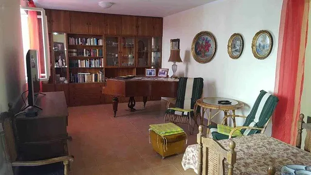 House in Prcanj — photo 7